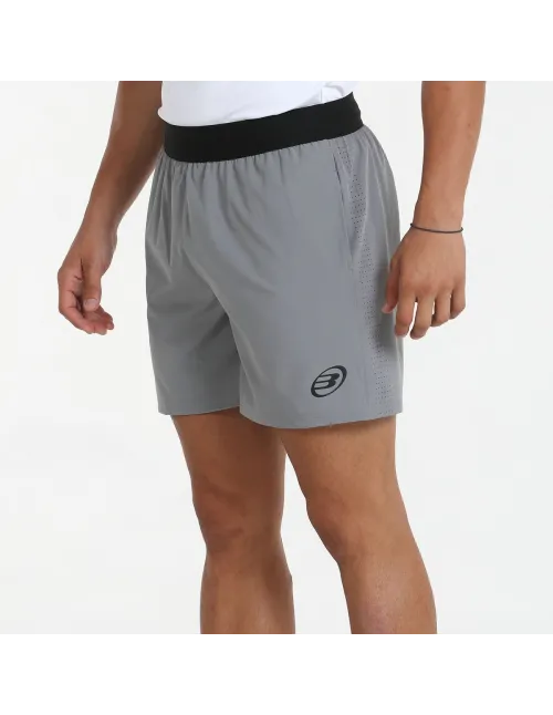Pantalón Corto Bullpadel Mirla | Ofertas de pádel